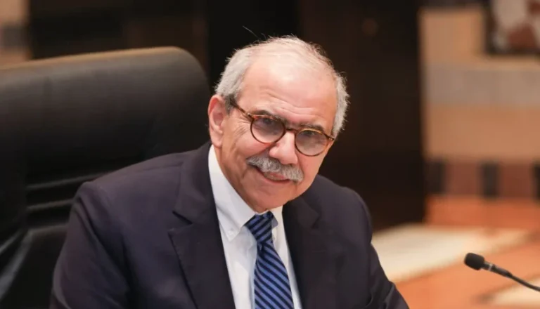 الرئيس سلام يغادر قصر بعبدا بعد لقائه الرئيس عون من دون الإدلاء بأي تصريح