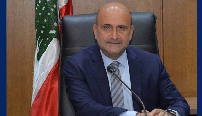 سيمون-أبي-رميا-846x485