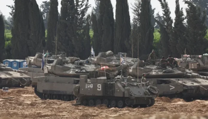 مركبات-اسرائيلية-846x485