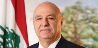 رئيس الجمهورية شكر لقرار التمديد لـ”اليونيفيل”: نأمل أن تكون الأشهر المقبلة من عملها فرصة لإنقاذ الوضع اللبناني وتثبيت الاستقرار على الحدود