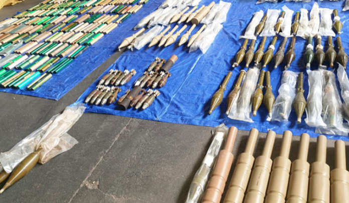 03a369e78a81d5355ab1d33260c2210b