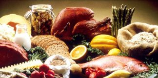 بعد تسمم العشرات.. أين أصبحت الهيئة اللبنانية لسلامة الغذاء؟