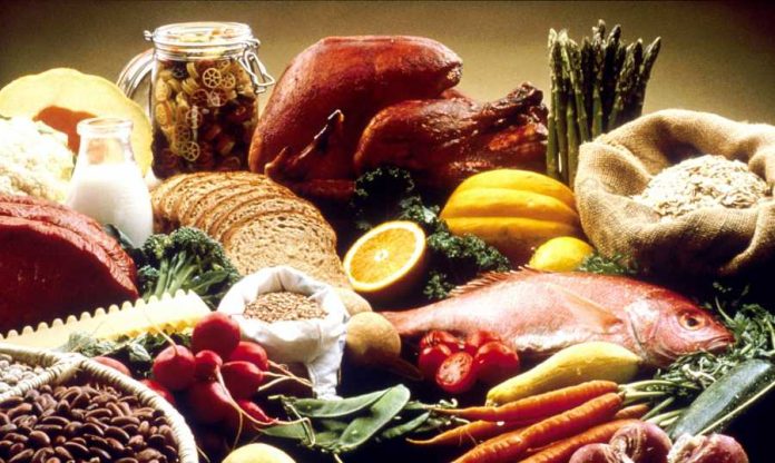 0f0665eaacb9ac38c98aaa6b4791ea0b