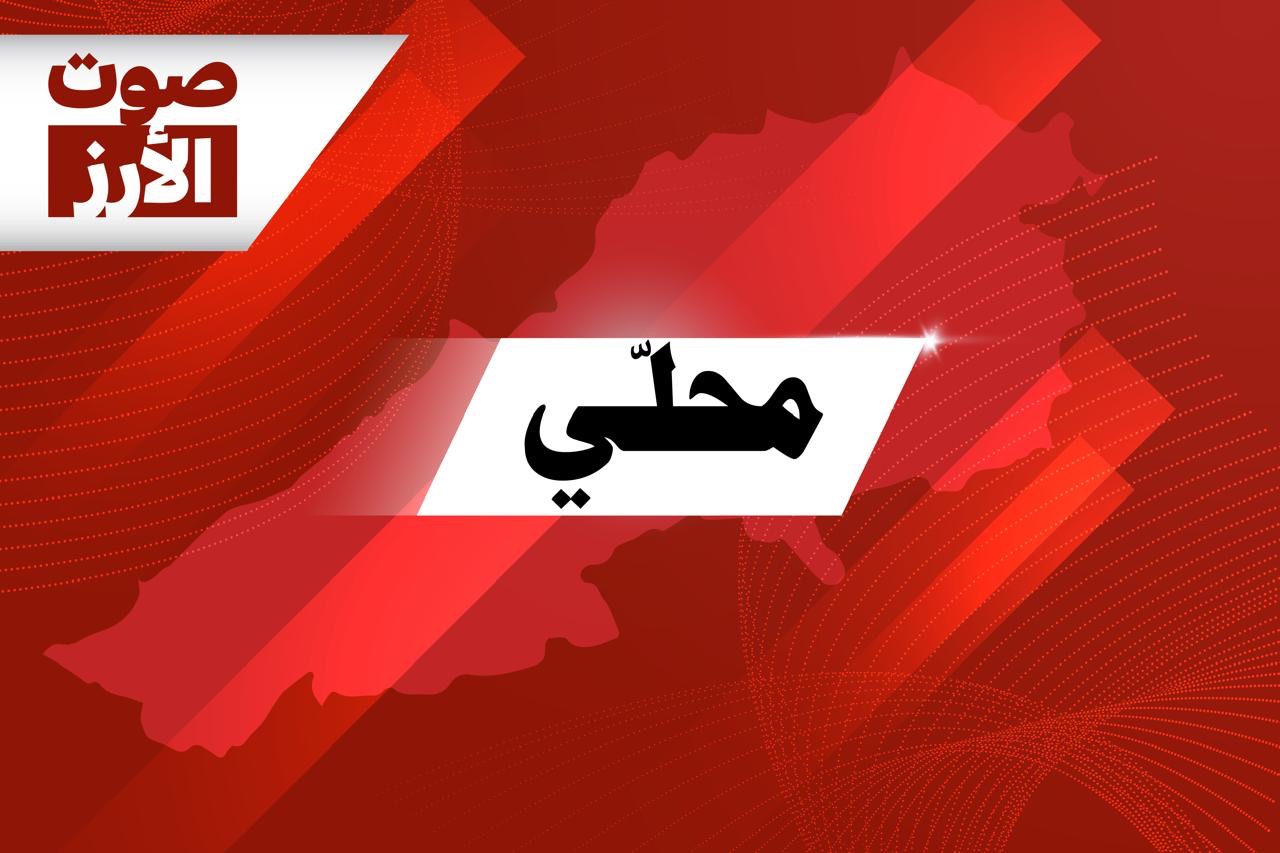 الصدي:جيشنا يدفع مرة جديدة ضريبة الدم لقيام الوطن