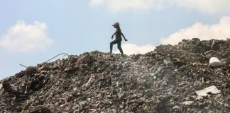 حماس توافق على أحدث اقتراح لوقف النار في غزة… إليكم تفاصيله