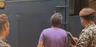 أمن دولة: 48 محضراً بحق أصحاب مولدات مخالفة في الأشرفية