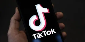 مصدر أمني يكشف لـ”النهار” الرواية الكاملة لتوقيف “المقنّع” في بعلبك