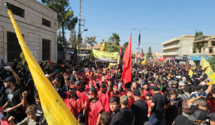 3908c014516d37f8d63a0a16feaa3159