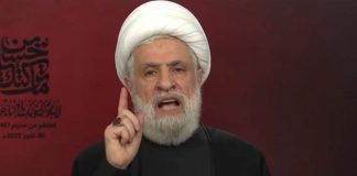 نصائح لقاسم : لست مضطراً