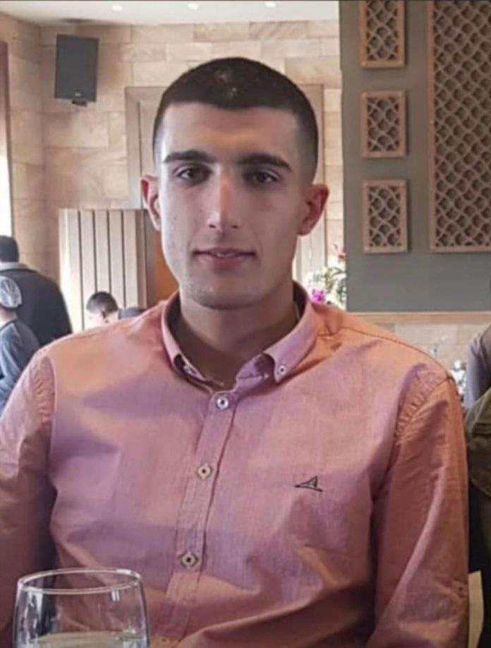 3f0ef052-1dd4-473b-b4ee-f138bb0b6050