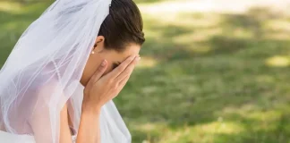 تضارب بين عائلتي العروسين يوقع 3 جرحى في شكا !