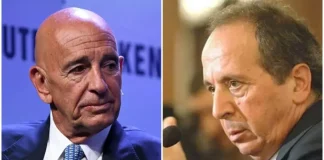 ماذا جاء في الرد الاسرائيلي ؟ النائب جميل السيد يكشف عن الأخطر!