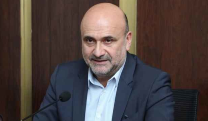 4d99605c0bf784a182816610f9e204b6