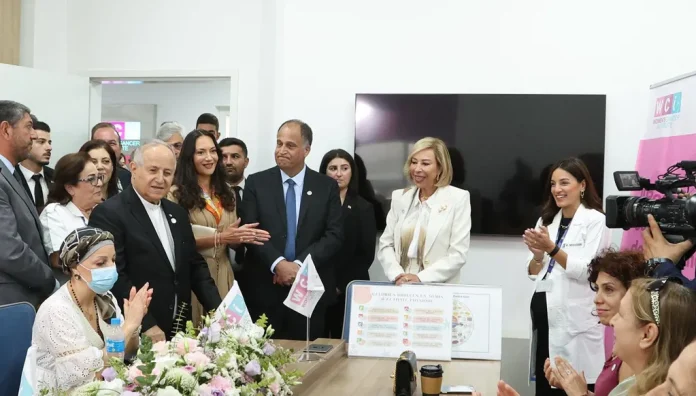 540fdeaa259941e9aad0d34435652fcc_084411_large