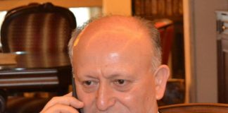 أشرف ريفي لـ”العربية”: نحضّر لدعوى قضائية ضد نعيم قاسم