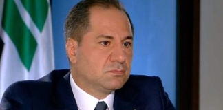 رئيس الكتائب: لا تردّد في قرار نزع السلاح ولن نسمح لأحد أن يقف في وجه الدولة ويُعرقل اتخاذها للقرارات السيادية