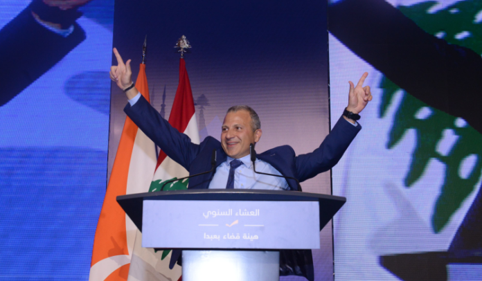 68bc64693a0807c153cc181f136b3780