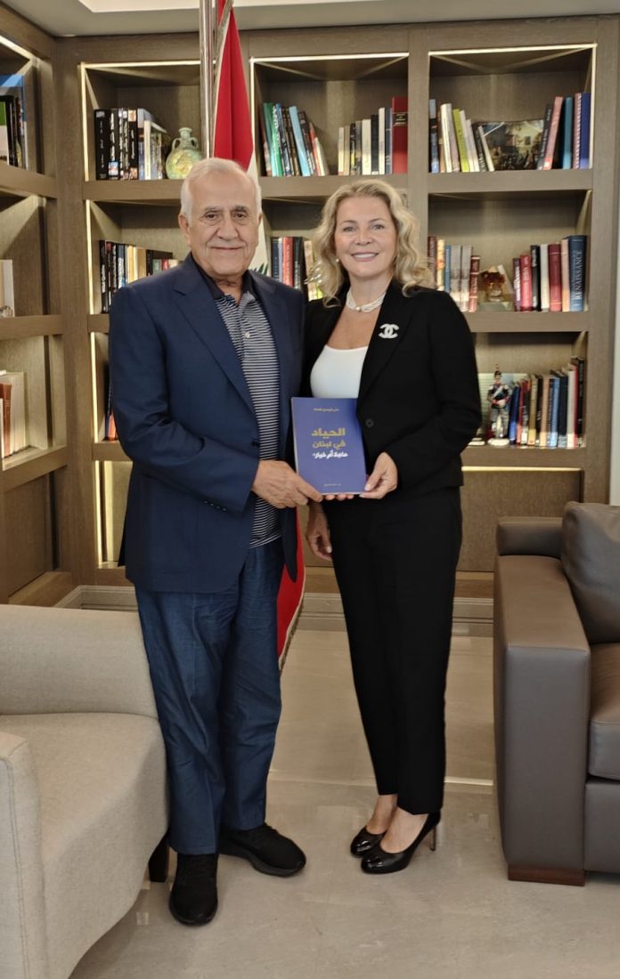 788683ba-96a2-49d0-bc37-d7c8096b383d