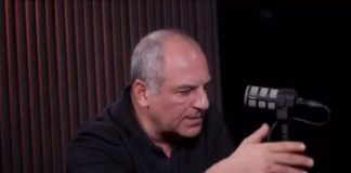 كلام خطير للنائب القواتي بيار بو عاصي يدعو فيه “الشيعة اللي بالجيش يفلو الله معن إذا ما بدن يواجهوا”!