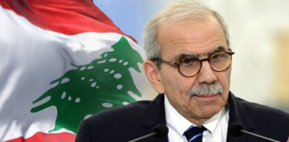 رئيس الحكومة اتصل بوزير الدفاع معزيا: لبنان ينحني إجلالا أمام تضحيات أبطاله