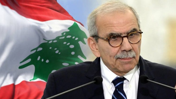 8cf52c68c7c225ef928bec14570bed9c