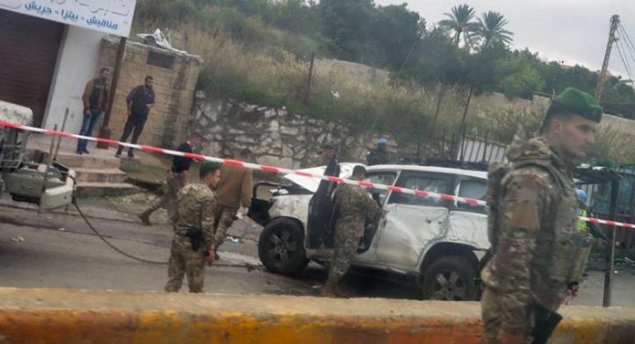 8ec19762-1ba8-4916-ade0-0e0b4520d09a