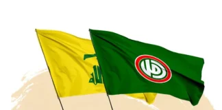 ما حقيقة عقد اجتماعات مشتركة بين الحزب و”أمل” في البقاع وإبلاغ الأهالي بالاستعداد لتوزيع السلاح؟