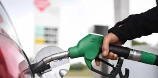 ارتفاع بسعرَي البنزين والمازوت في لبنان اليوم… ماذا عن الغاز؟