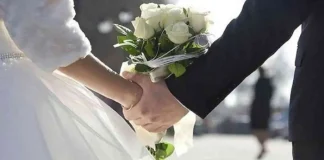 “التدخين ممنوع والموسيقى محظورة”… اقتحام حفلات زفاف في حمص وإدلب