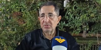 الحاج حسن منتقداً الحكومة: لم تحترم الميثاقية