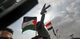 إعلام حوثي: “عدوان” على محطة حزيز للكهرباء جنوب صنعاء وإخراجها عن الخدمة