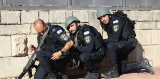 كمين الزيتون… ضربة موجعة للجيش الاسرائيلي ومصير غامض لجنوده