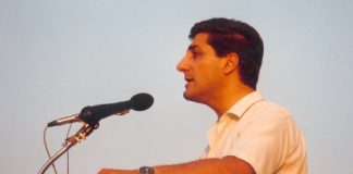 بشير الجميّل… من ذكرى انتخابه إلى تحقيق حلمه