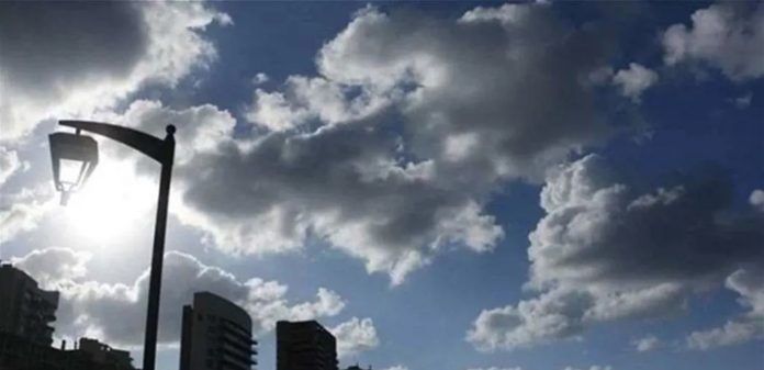 Doc-P-1408597-638917047085079942