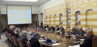 هل يُعطي القانون «المجلس الأعلى للدفاع» هامشاً للتصرف المستقل ؟