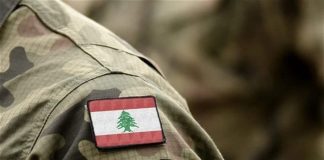 نائب في حزب الله معزياً بشهداء الجيش: مصابكم مصابنا وسنبقى معاً في خندق واحد!