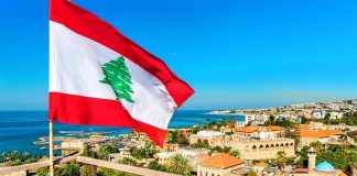 مرجع سياسي : “ما حدا عارف شو رح يصير ولوين رايحين”.