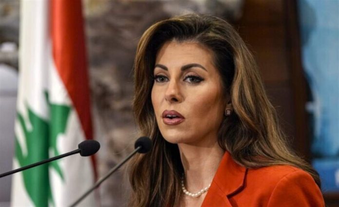 Doc-P-542132-638910891174278568