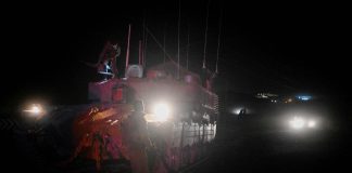 تحرّك ليليّ وتوغّل إِسرائيليّ.. ماذا يحصل في جنوب لبنان؟