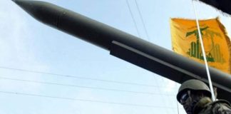 حصر السلاح في يد السلطة القوية يمكّنها من فرض الانسحاب الإسرائيليّ الكامل