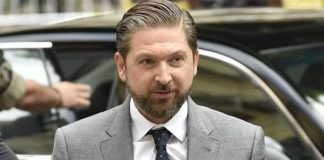 كرامي: هذا ما تمنيته على «الحزب»