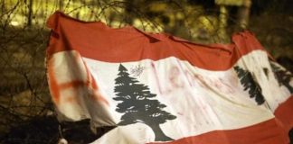 اتصالات سياسية وأمنية تؤكد حماية السلم الأهلي وتحذّر من مخططات الفتنة