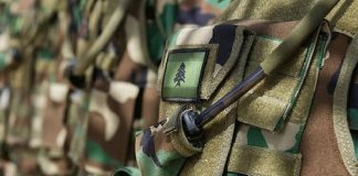 الجيش أكّد رفضه الصدام مع مكوّن أساسيّ في البلد