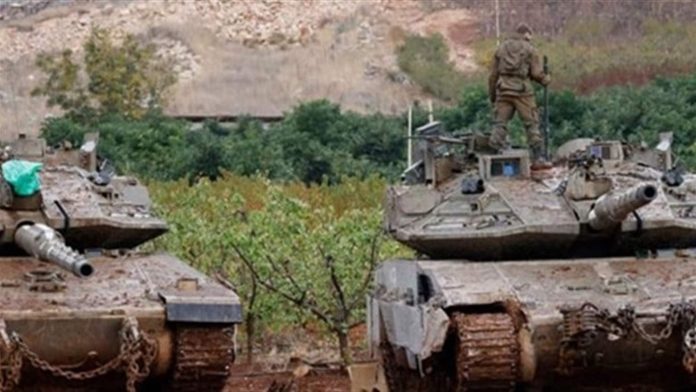 Doc-P-873165-638910028304686788