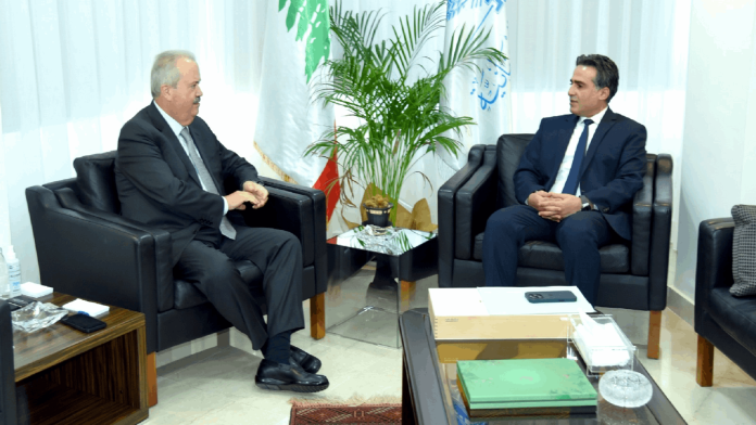 Doc-P-873429-638911260103088846