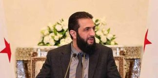 وفد سوري أمني وقضائي إلى بيروت أواخر هذا الشهر