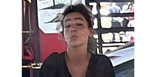 تعميم صورة سيّدة تعرّضت لحادث دهس في ذوق مصبح…