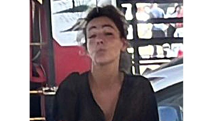 Doc-P-873824-638912984314846809