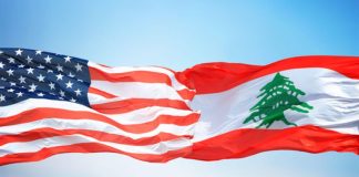 واشنطن حازمة في موقفها وحريصة على إنجاح المهمة