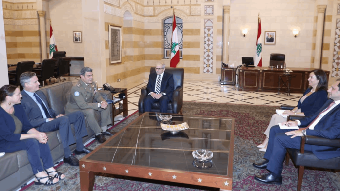 Doc-P-874012-638913838405140228 (1)